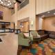 Days Inn by Wyndham Baltimore Inner Harbor, Baltimore - Fotografie 7