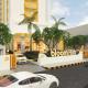 Bloom Hub Guindy, チェンナイ - 写真 2