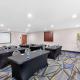 Microtel Inn & Suites Columbus North, Columbus - Fotografie 10