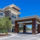 La Quinta by Wyndham Artesia, Artesia (fotografie 2)