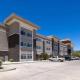 La Quinta by Wyndham Artesia, Artesia (fotografie 3)