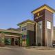 La Quinta by Wyndham Artesia, Artesia (fotografie 4)
