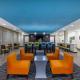 La Quinta by Wyndham Artesia, Artesia (fotografie 6)