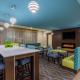 La Quinta by Wyndham Artesia, Artesia (fotografie 7)
