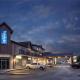 Travelodge by Wyndham Wetaskiwin - Zdjęcie 3