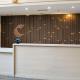 Comfort Inn & Suites NW Milwaukee, Germantown (fotografie 4)
