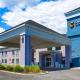 Comfort Inn & Suites NW Milwaukee, Germantown (fotografie 2)