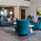 Comfort Inn & Suites NW Milwaukee, Germantown (fotografie 8)