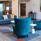 Comfort Inn & Suites NW Milwaukee, Germantown (fotografie 6)