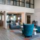 Comfort Inn & Suites NW Milwaukee, Germantown (fotografie 7)