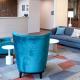 Comfort Inn & Suites NW Milwaukee, Germantown (fotografie 10)