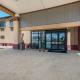 Quality Inn & Suites Oklahoma City North Edmond - Photo 1