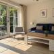 Ferienwohnung II im idyllischen Gulfhof, Krummhörn - Foto 6