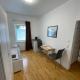 Varus Apartments, Detmold (fotografie 3)