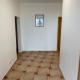 Varus Apartments, Detmold (fotografie 7)