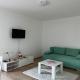Apartment Una, Kupres