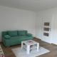 Apartment Una, Kupres (fotografie 5)