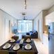 SOHO SUITES KLCC by Wonder Home, Kuala Lumpur - Foto 3