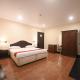 Hotel Bhagavath Gardens, Chengannūr - Fotografie 7