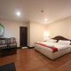Hotel Bhagavath Gardens, Chengannūr - Fotografie 9