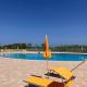 Casa vacanze, Campomarino