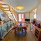 Appartement T2 confortable, 4 pers., garage, WIFI, Barèges, proche thermes et ski-bus - FR-1-403-97, Barèges (photo 7)