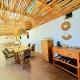 Boho Boutique Hotel - Beachfront , Adults Only , Private Pool, Кивенгва (фото 8)