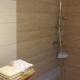 Fewo 1, Thale - Photo 4