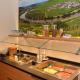 Seminarshof, Trittenheim - Foto 6