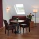 Seminarshof, Trittenheim - Foto 10
