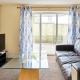 The Barn (Chilsworthy), 6 Sleeper House, 19 Min Drive into Bude, Cornwall Holsworthy - Foto 1
