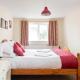 The Barn (Chilsworthy), 6 Sleeper House, 19 Min Drive into Bude, Cornwall Holsworthy - Foto 6