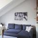 cozy apartment with Mole & hill view, Turin - Photo 9