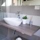 cozy apartment with Mole & hill view, Turin - Photo 5