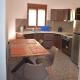 Bay View Suites Vasiliki - Foto 4