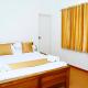 Hills cottage- Annexe, Ooty - Fotografie 10