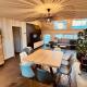 BeCosy Triplex chic et moderne style Loft