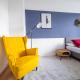 FullHouse - Magdeburg - Premium Apartments A9, Magdeburg - Photo 8