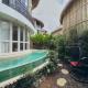 Hillstone U Villa Uluwatu - Foto 3