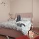 Lovely 3 bedroom apartment with garden + parking, Londyn - Zdjęcie 7