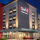 avid hotel Augusta W - Grovetown by IHG