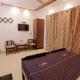 Luxury Taj Homestay, Stay 1KM Walking Distance From Taj Mahal East Gate, Agra - Fotografie 4
