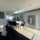 Hathaway Beach House Southbourne - Fotografie 5