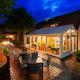 Hotel Deichinsel, Wangerland - Photo 1