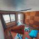Paradise Sweir, ヌウェイバ - 写真 3
