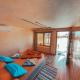 Paradise Sweir, ヌウェイバ - 写真 4