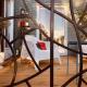 Entre Ventoux et Luberon, appartement dans maison., Malemort-du-Comtat