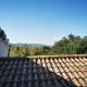 Entre Ventoux et Luberon, appartement dans maison., Malemort-du-Comtat (fotografie 8)
