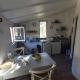 Entre Ventoux et Luberon, appartement dans maison., Malemort-du-Comtat (fotografie 9)