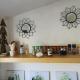 Entre Ventoux et Luberon, appartement dans maison., Malemort-du-Comtat (fotografie 10)